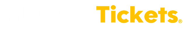 MonkeyTickets Logo