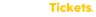 MonkeyTickets Logo